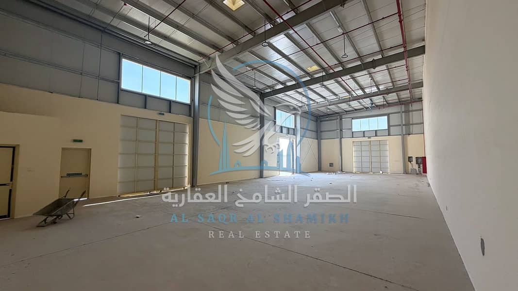 10 mstwda-for-rent-alsjaa-alsharqa-property-09. jpg