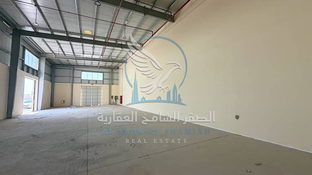 11 mstwda-for-rent-alsjaa-alsharqa-property-11. jpg