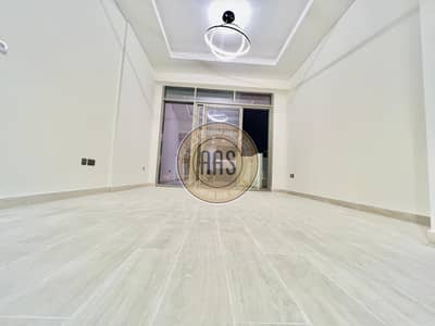 1 Slaapkamer Appartement te Huur in Dubai Healthcare City Phase 2, Dubai - 1000218882. jpg 1 Slaapkamer Appartement te Huur in Dubai Healthcare City Phase 2, Dubai - 1000218882. jpg