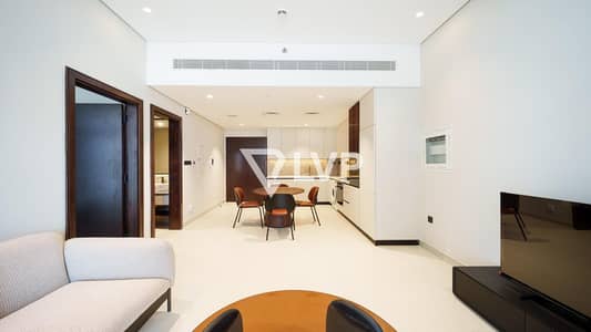 Appartement de 1 chambre à à vendre à Arjan, Dubai - Appartement à Arjan,Marquis Elegance, 1 chambre, 1400000 AED - 16966831 Appartement de 1 chambre à à vendre à Arjan, Dubai - Appartement à Arjan,Marquis Elegance, 1 chambre, 1400000 AED - 16966831