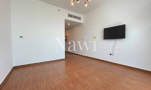 Studio zum Verkauf in Jumeirah Village Triangle (JVT), Dubai - Wohnung in Jumeirah Village Triangle (JVT),JVT District 2,Al Jawhara Tower, 520000 AED - 16966835 Studio zum Verkauf in Jumeirah Village Triangle (JVT), Dubai - Wohnung in Jumeirah Village Triangle (JVT),JVT District 2,Al Jawhara Tower, 520000 AED - 16966835