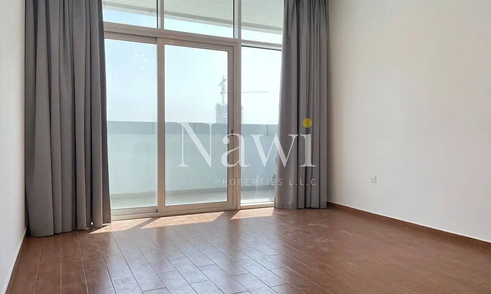 8% ROI | Many Options | Rented