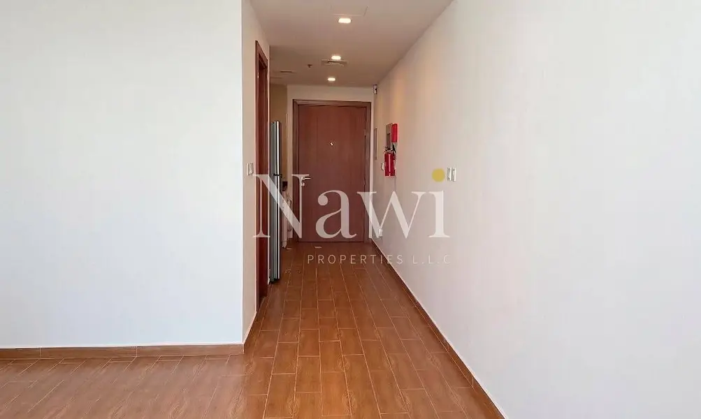 8% ROI | Many Options | Rented