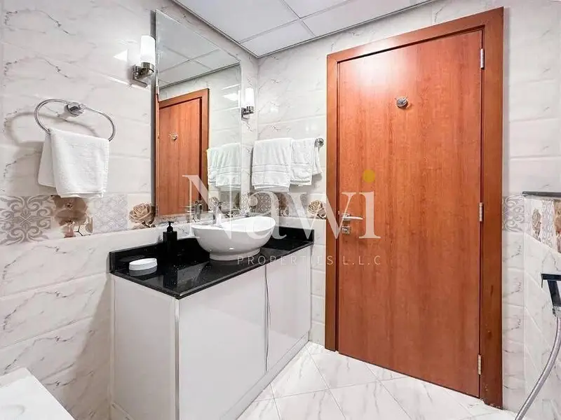 8% ROI | Many Options | Rented