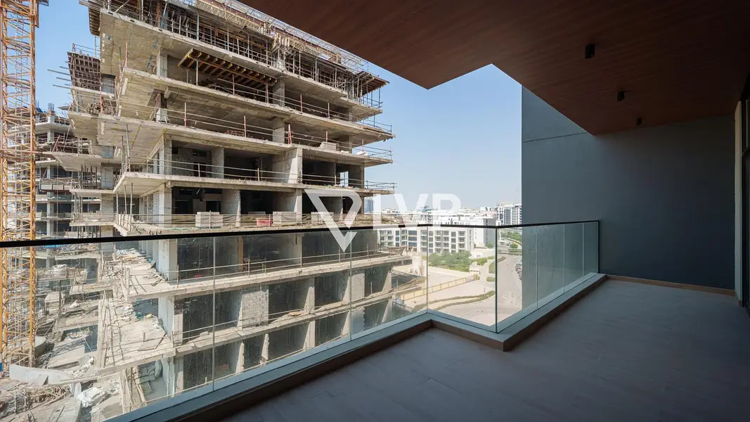 Brand New | Furnished | Open Community View