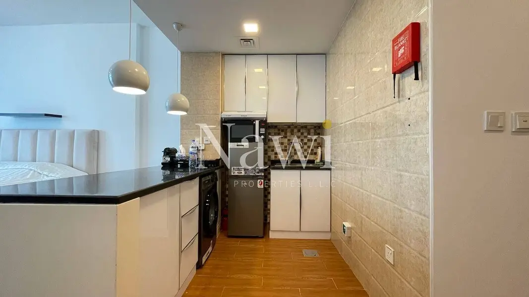 8% ROI | Many Options | Rented