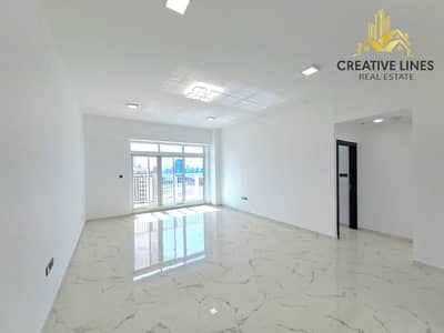 1 Slaapkamer Appartement te Huur in Arjan, Dubai - 20240205_130722. jpg
