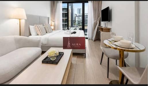 Studio te Huur in Meydan, Dubai - WhatsApp Image 2026-10-24 at 14.28. 05. jpeg Studio te Huur in Meydan, Dubai - WhatsApp Image 2026-10-24 at 14.28. 05. jpeg