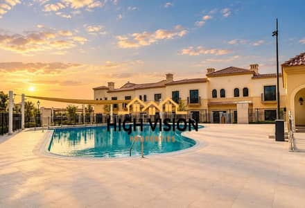 3 Camere Villa in affitto a Zayed City, Abu Dhabi - 866685326-1066x800. webp 3 Camere Villa in affitto a Zayed City, Abu Dhabi - 866685326-1066x800. webp