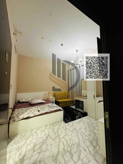 Monolocale in affitto a Al Rashidiya, Ajman - WhatsApp Image 2026-10-23 at 11.27. 54 AM (1). jpeg Monolocale in affitto a Al Rashidiya, Ajman - WhatsApp Image 2026-10-23 at 11.27. 54 AM (1). jpeg
