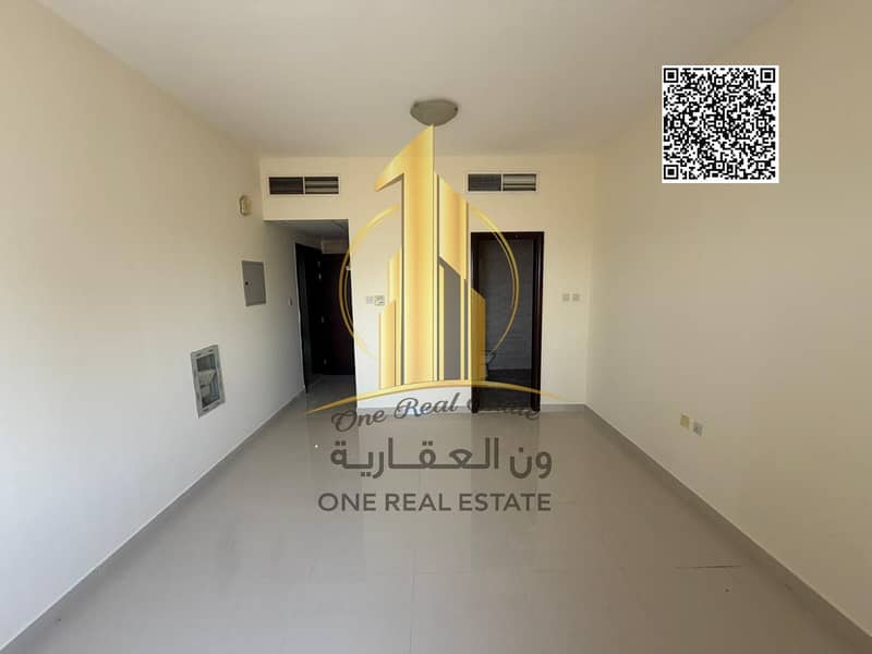 تصميم بدون عنوان. png تصميم بدون عنوان. png