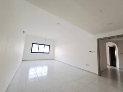 2 Cпальни Апартамент в аренду в Аль Касимия, Шарджа - 1000167412. jpg
