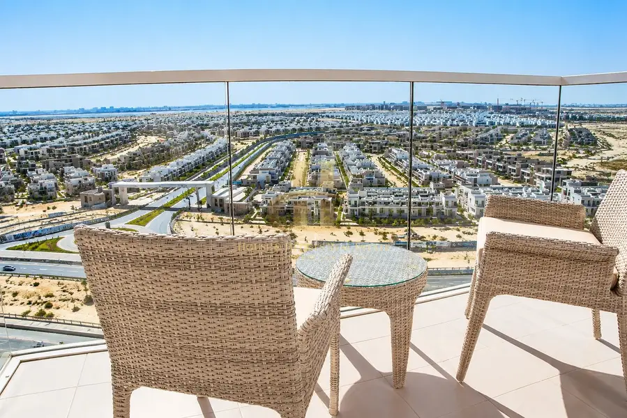 Smart Investment | Top Notch Finishes