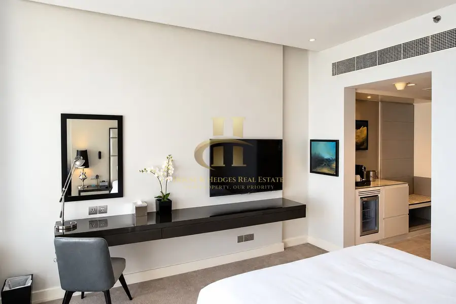 Smart Investment | Top Notch Finishes