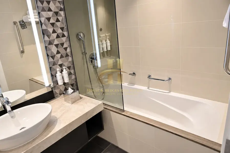 Smart Investment | Top Notch Finishes