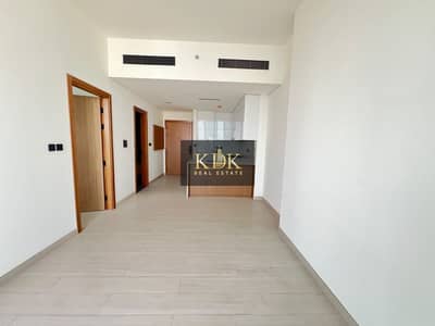1 Camera Appartamento in affitto a Jumeirah Village Circle (JVC), Dubai - WhatsApp Image 2026-10-24 at 12.45. 31 PM. jpeg 1 Camera Appartamento in affitto a Jumeirah Village Circle (JVC), Dubai - WhatsApp Image 2026-10-24 at 12.45. 31 PM. jpeg