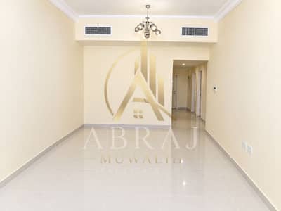1 habitación Apartamento para en Alquiler en Hoshi, Sharjah - 1000177706. png 1 habitación Apartamento para en Alquiler en Hoshi, Sharjah - 1000177706. png