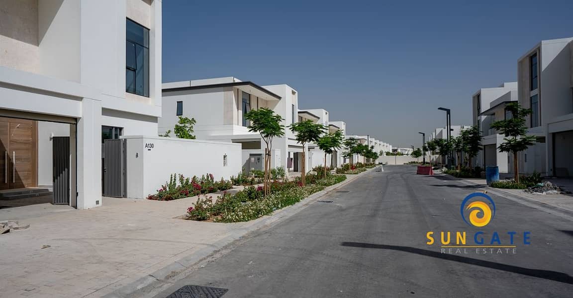 16 district-11-opal-gardens-phase-1---main-banner---gallery-1200x625-2. jpg