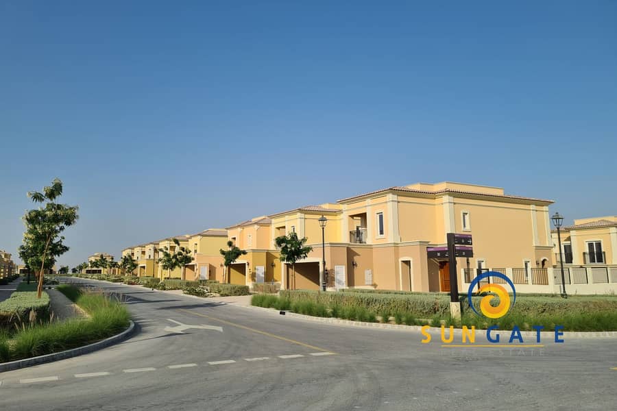 19 la-quinta_TP438_xl (1). jpg