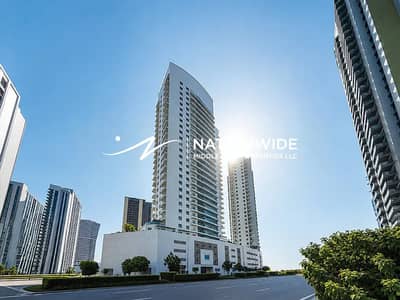 1 Camera Appartamento in affitto a Al Reem Island, Abu Dhabi - Appartamento a Al Reem Island,Amaya Towers, 1 camera da letto, 75000 AED - 16966874 1 Camera Appartamento in affitto a Al Reem Island, Abu Dhabi - Appartamento a Al Reem Island,Amaya Towers, 1 camera da letto, 75000 AED - 16966874