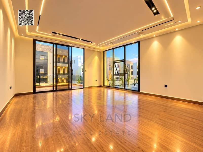 6 WhatsApp Image 2026-10-15 at 11.39. 30 PM (1). jpeg