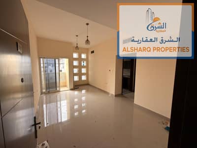 1 Slaapkamer Appartement te Huur in Al Jurf, Ajman - WhatsApp Image 2025-12-18 at 10.37. 59 AM. jpeg