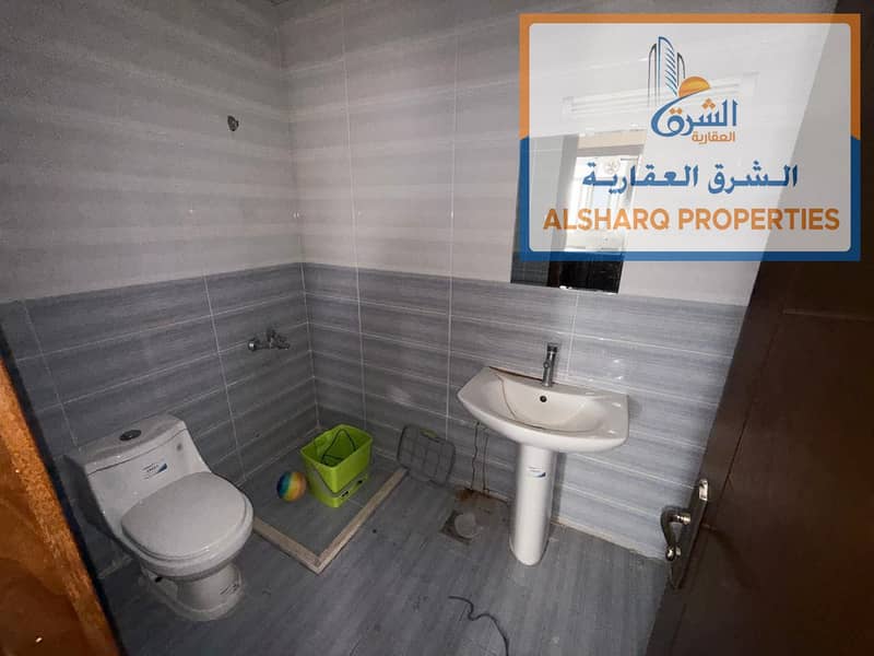 13 WhatsApp Image 2025-12-18 at 10.38. 07 AM. jpeg