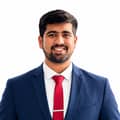 Harshil Vasani Harshil Vasani
