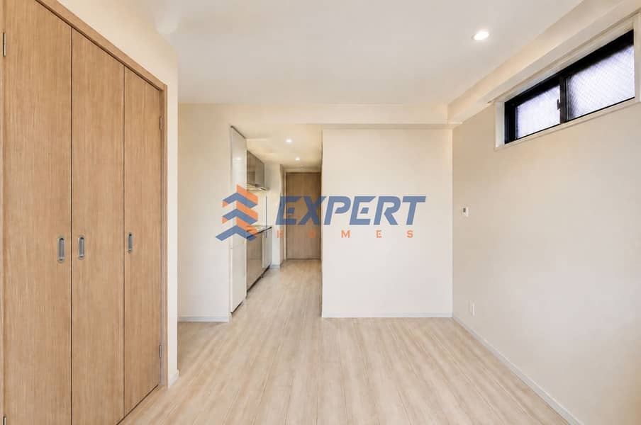 2 Unfurnished DSLR kitchen (3). png