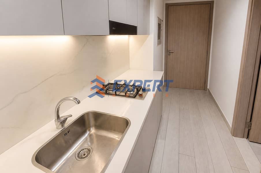 4 Unfurnished DSLR kitchen – 24 Oct 2026, 12.00 pm. png