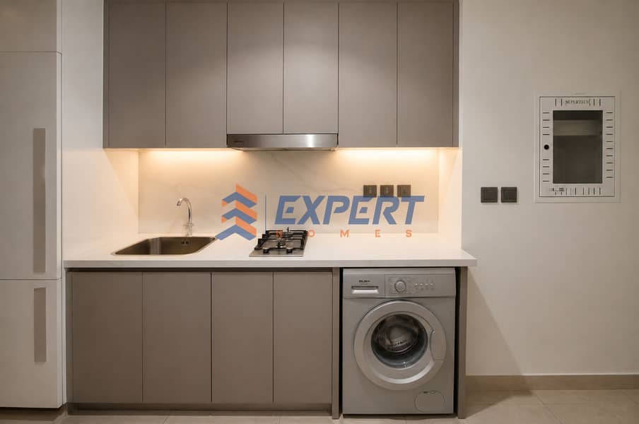 5 Unfurnished kitchen photo – 24 Oct 2026, 2.59 pm. png