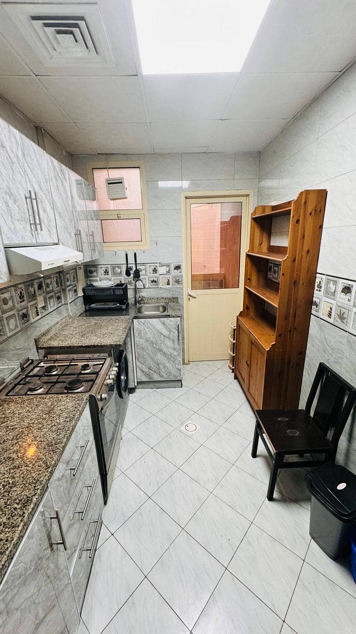 6 صورة واتساب بتاريخ 2025-01-02 في 02.54. 20_58b84c75. jpg