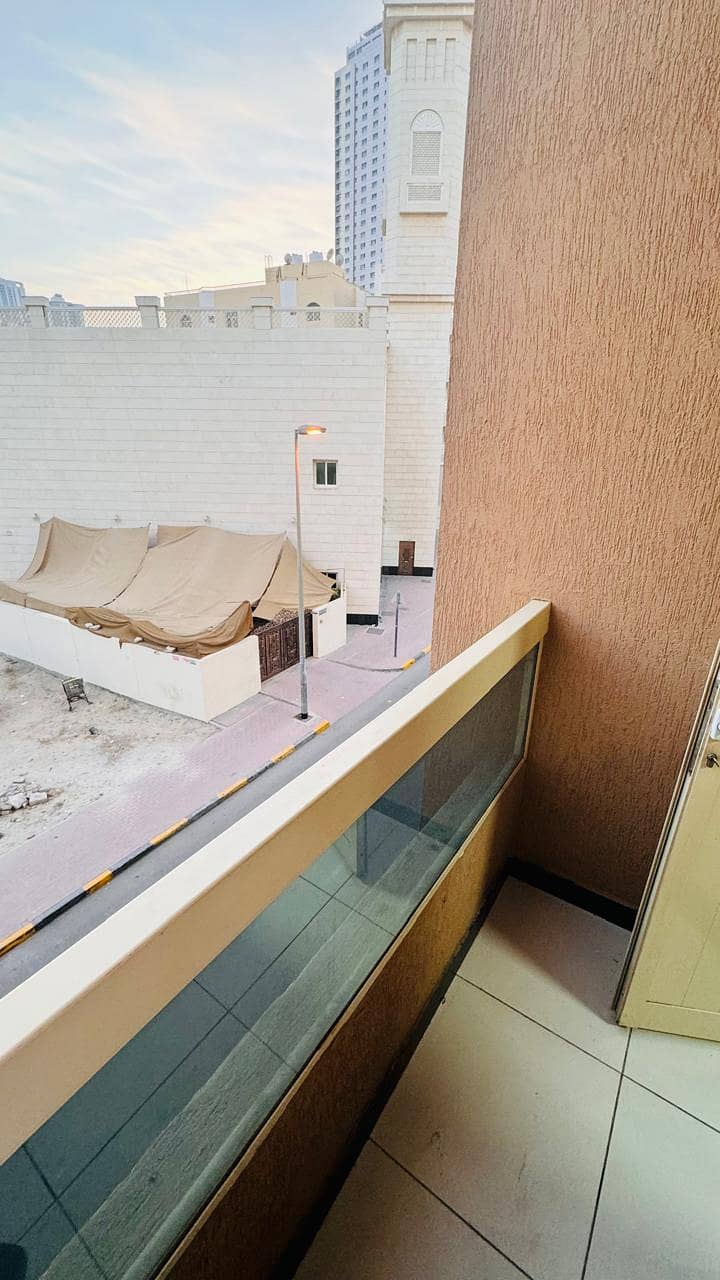 7 صورة واتساب بتاريخ 2025-01-02 في 02.54. 20_dafff8cd. jpg