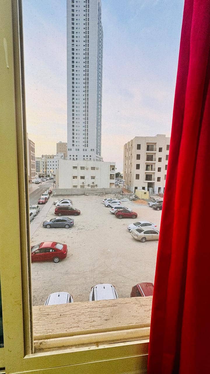 9 صورة واتساب بتاريخ 2025-01-02 في 02.54. 22_6f591e3e. jpg
