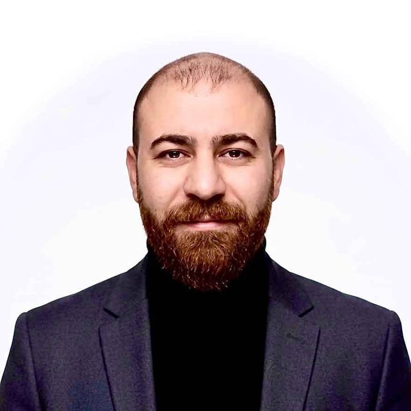 Mohamed Salah Mohamed Salah