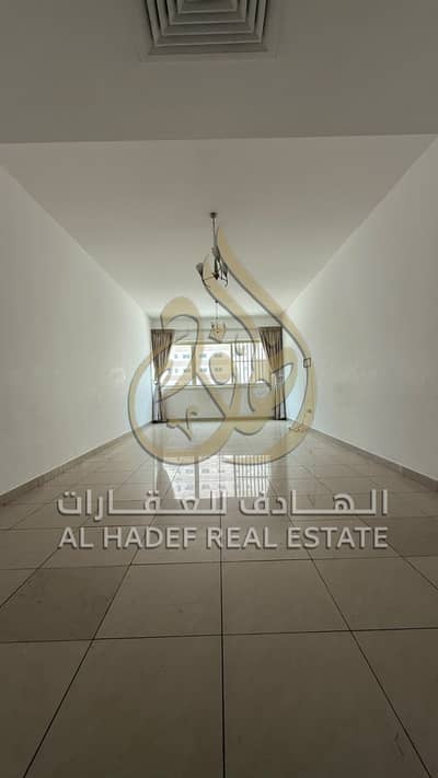 3 Slaapkamers Appartement te Huur in Al Majaz, Sharjah - WhatsApp Image 2026-09-23 at 3.10. 04 PM (1). jpeg 3 Slaapkamers Appartement te Huur in Al Majaz, Sharjah - WhatsApp Image 2026-09-23 at 3.10. 04 PM (1). jpeg