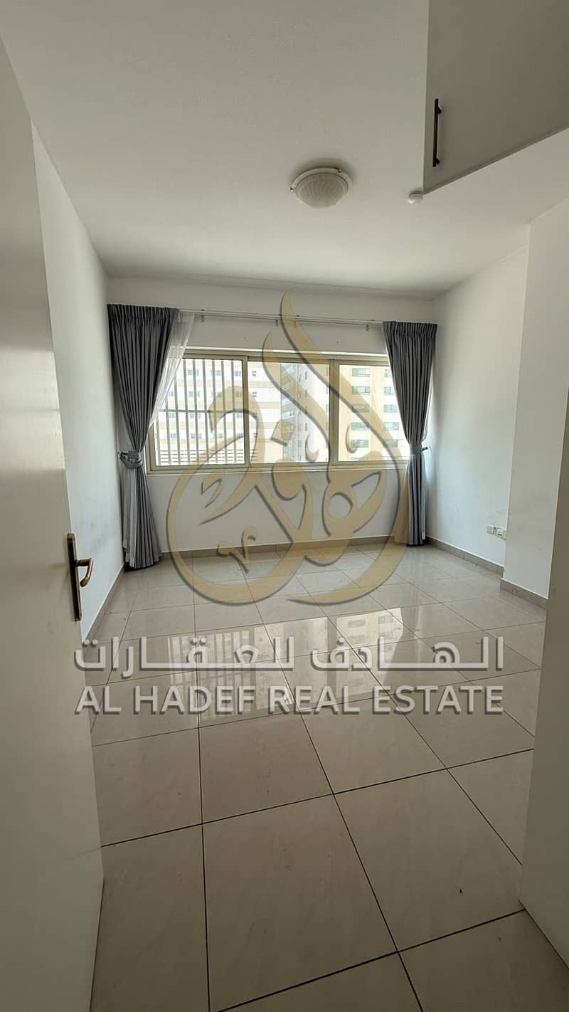 3 WhatsApp Image 2026-09-23 at 3.10. 10 PM (1). jpeg
