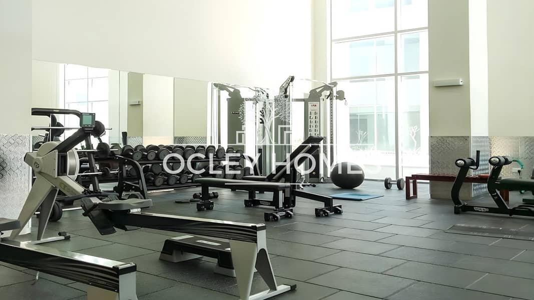 31 gym. jpg