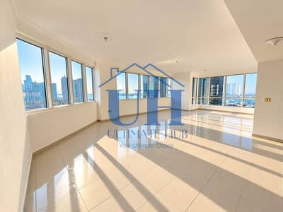 3 habitaciones Apartamento para en Alquiler en Al Khalidiyah, Abu Dhabi - WhatsApp Image 2026-10-24 at 10.16. 36 (1). jpeg 3 habitaciones Apartamento para en Alquiler en Al Khalidiyah, Abu Dhabi - WhatsApp Image 2026-10-24 at 10.16. 36 (1). jpeg