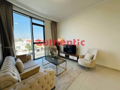 شقة 1 غرفة نوم للايجار في مردف، دبي - 7ee07cf6-8537-4686-b8dd-894188a16823. jpeg