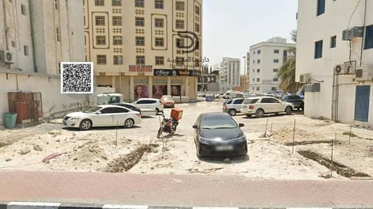 Plot zum Verkauf in Al Nakhil, Ajman - image - 2026-10-24T150138.443. png Plot zum Verkauf in Al Nakhil, Ajman - image - 2026-10-24T150138.443. png
