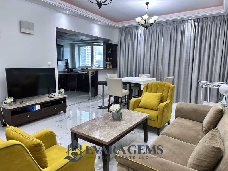 2 01-Living-Room-1. jpg