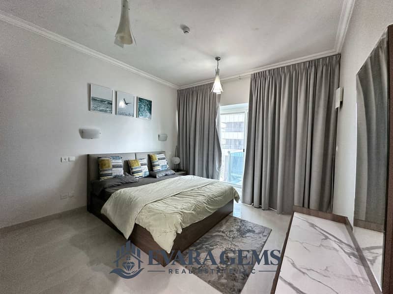 11 13-Bedroom-2. jpg