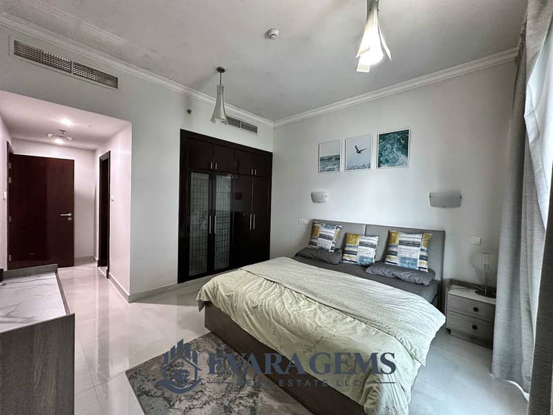 13 15-Bedroom-4. jpg