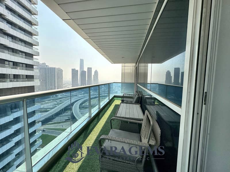 14 16-Balcony-View-1. jpg