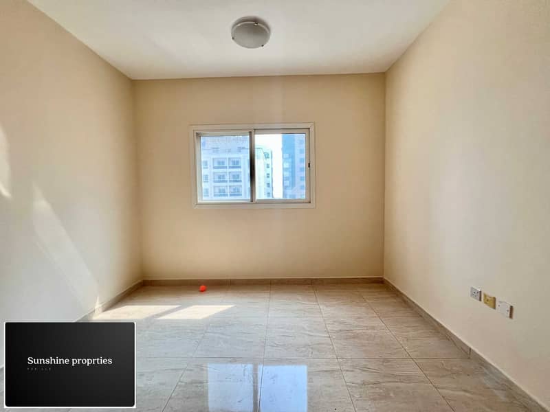 4 IMG_7452. jpg