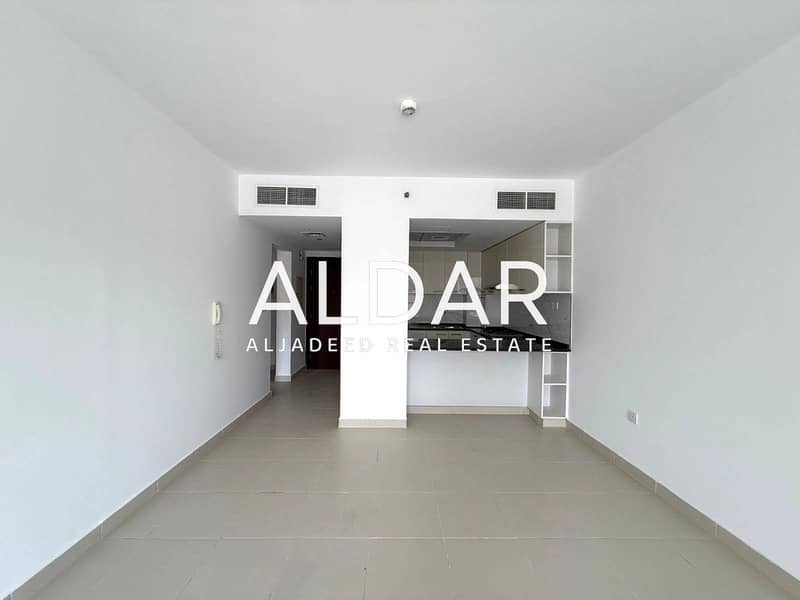 Apartamento en Jumeirah Village Circle (JVC),JVC District 14,Oxford Building, 1 dormitorio, 57999 AED - 16966936 Apartamento en Jumeirah Village Circle (JVC),JVC District 14,Oxford Building, 1 dormitorio, 57999 AED - 16966936