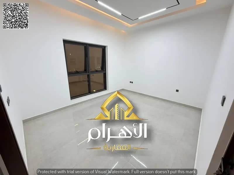 10 872664319-1066x800. webp