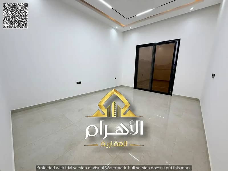 15 872664324-1066x800. webp