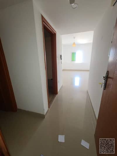 1 Camera Appartamento in affitto a Al Rashidiya, Ajman - WhatsApp Image 2026-10-19 at 10.24. 40 (2). jpeg 1 Camera Appartamento in affitto a Al Rashidiya, Ajman - WhatsApp Image 2026-10-19 at 10.24. 40 (2). jpeg